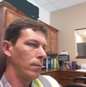 Meet your Posher, Trob